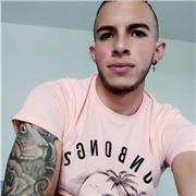 Para primaria bachiller